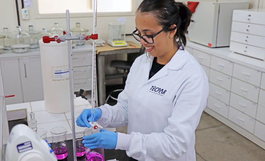 Para conscientizar a população sobre a importância da saúde e dos cuidados com a boa alimentação, no próximo domingo (31) é celebrado no Brasil o Dia da Saúde e Nutrição