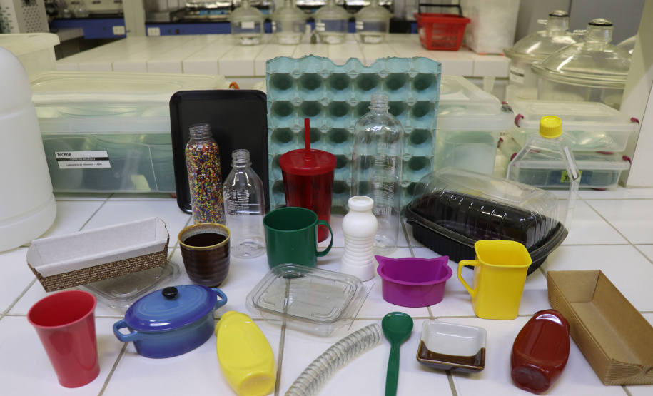 Para conscientizar a população sobre a importância da saúde e dos cuidados com a boa alimentação, no próximo domingo (31) é celebrado no Brasil o Dia da Saúde e Nutrição