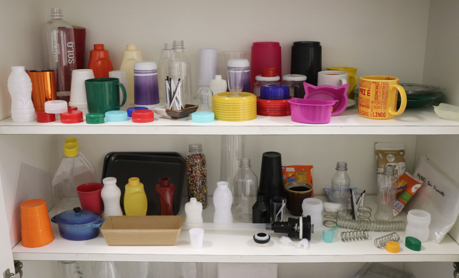 Para conscientizar a população sobre a importância da saúde e dos cuidados com a boa alimentação, no próximo domingo (31) é celebrado no Brasil o Dia da Saúde e Nutrição