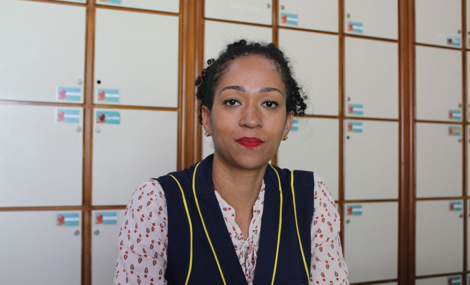 Na data em que é celebrado o Dia Mundial de Conscientização do Autismo, a rede estadual de ensino do Paraná e os Núcleos Regionais de Educação estão com uma programação especial que dura a semana inteira para conscientizar alunos, professores, funcionários e comunidade escolar sobre o Transtorno do Espectro Autista (TEA)