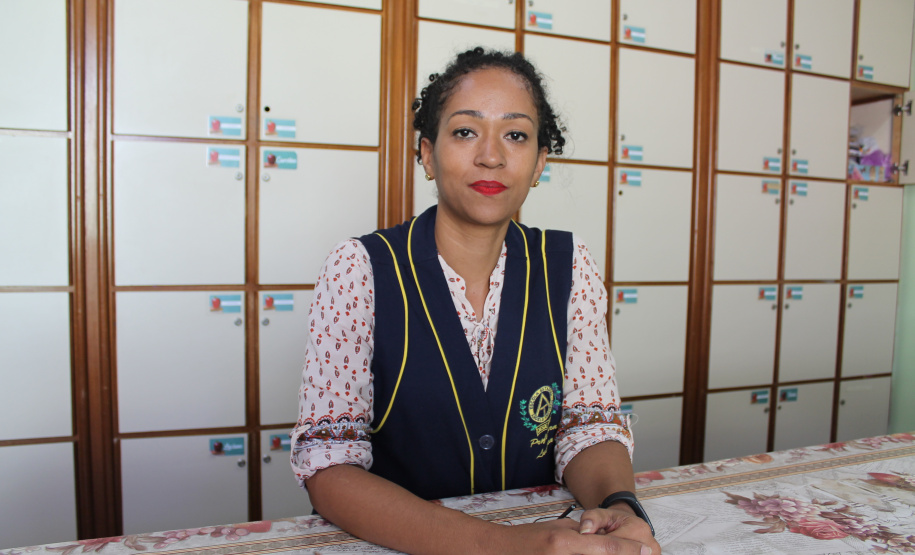 Na data em que é celebrado o Dia Mundial de Conscientização do Autismo, a rede estadual de ensino do Paraná e os Núcleos Regionais de Educação estão com uma programação especial que dura a semana inteira para conscientizar alunos, professores, funcionários e comunidade escolar sobre o Transtorno do Espectro Autista (TEA)