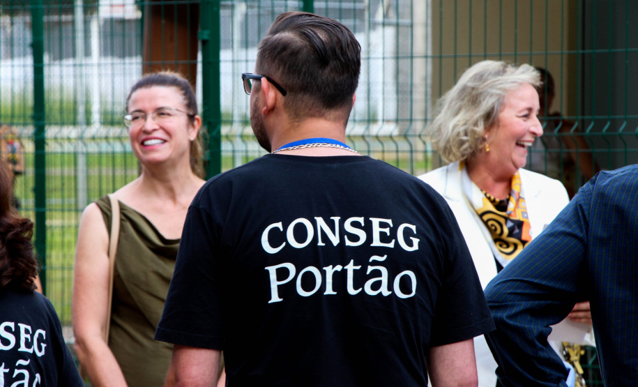 02-04-2019 Inauguração da Nova Sede da 1ª Cia do 13º BPM Curitiba, 02 de abril de 2019. Inauguração da Nova Sede da 1ª Cia do 13º BPM - Curitiba, 02/04/2019 - Foto: Soldado Amanda Morais