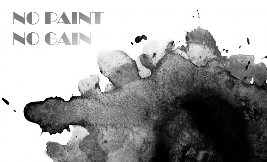 O Que é Original?? é o nome da exposição do artista Marcelo Conrado, uma promoção do Museu Oscar Niemeyer (MON), que será inaugurada na quinta-feira (11). Mais do que isso, a mostra também é uma indagação que o artista faz ao seu público, instigando uma discussão sobre o conceito de autoria na arte contemporânea.  -  Curitiba, 04/04/2019  -  Foro: Marcelo Conrado