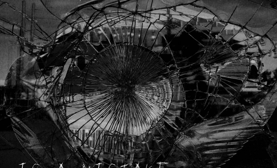 “O Que é Original?” é o nome da exposição do artista Marcelo Conrado, uma promoção do Museu Oscar Niemeyer (MON), que será inaugurada na quinta-feira (11). Mais do que isso, a mostra também é uma indagação que o artista faz ao seu público, instigando uma discussão sobre o conceito de autoria na arte contemporânea. Foto: Divulgação/MON