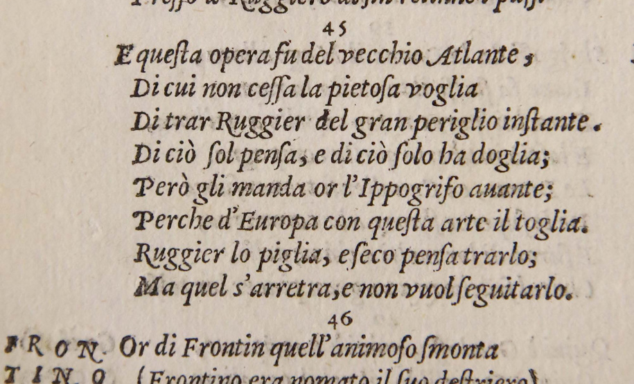 Biblioteca Pública do Paraná. Restauro de livros antigos. Foto: Jaelson Lucas/ANPr