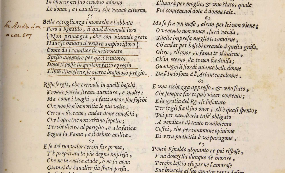 Biblioteca Pública do Paraná. Restauro de livros antigos. Foto: Jaelson Lucas/ANPr
