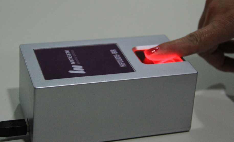 Governo do Paraná cria Protocolo Digital e agiliza serviços à população  -  Curitiba, 09/04/2019  -  Foto: Divulgação SEDU