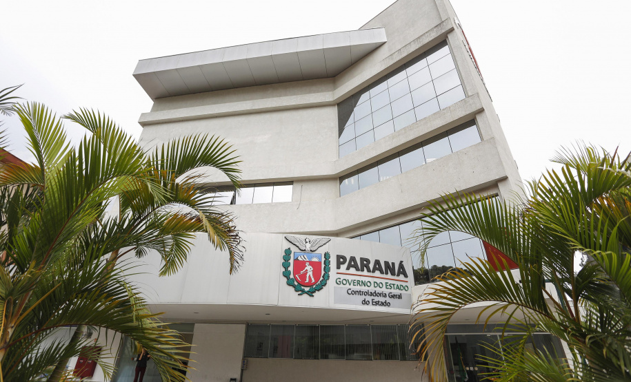 Faltas no trabalho por motivo de doença serão investigadas. Foto: Arquivo/ANPr