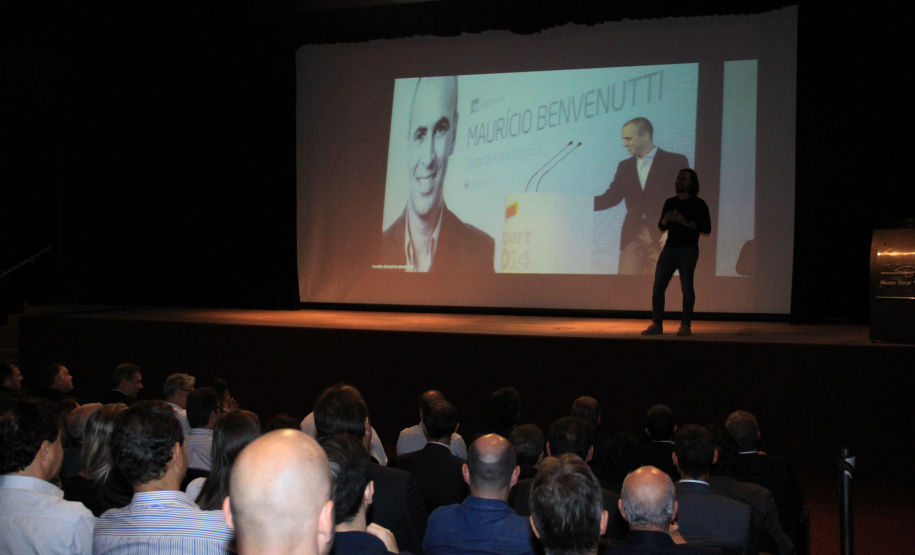 A Secretaria do Desenvolvimento Urbano já promoveu 556 ações, distribuídas em todas as Regiões do Estado  -  Curitiba, 12/04/2019  -  Foto: Divulgação SEDU