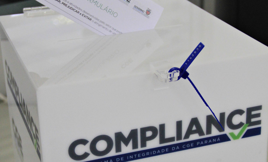 A Secretaria do Desenvolvimento Urbano já promoveu 556 ações, distribuídas em todas as Regiões do Estado  -  Curitiba, 12/04/2019  -  Foto: Divulgação SEDU