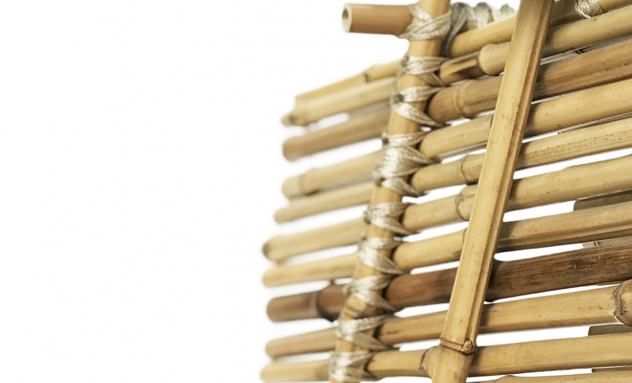 O Museu Oscar Niemeyer (MON) inaugura no próximo sábado (27) a exposição “Experimentando Le Corbusier – Interpretações Contemporâneas do Modernismo”. Foto: Divulgação MON