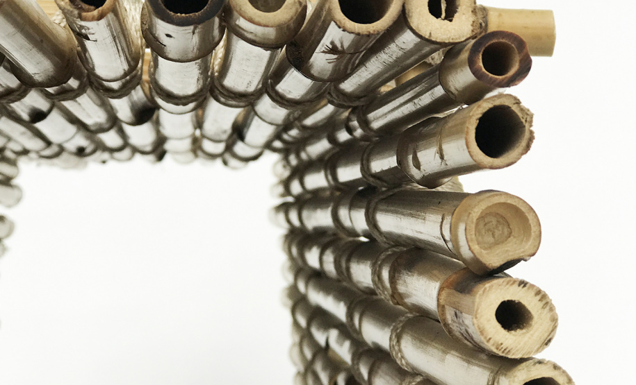 O Museu Oscar Niemeyer (MON) inaugura no próximo sábado (27) a exposição “Experimentando Le Corbusier – Interpretações Contemporâneas do Modernismo”. Foto: Divulgação MON