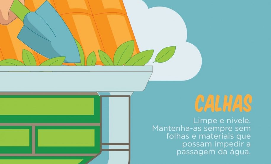 A Secretaria da Saúde do Paraná lançou nesta terça-feira (23) uma campanha digital com orientações sobre medidas preventivas para o combate à dengue. O mote é Faça a sua parte na luta contra a dengue. Foto:SESA