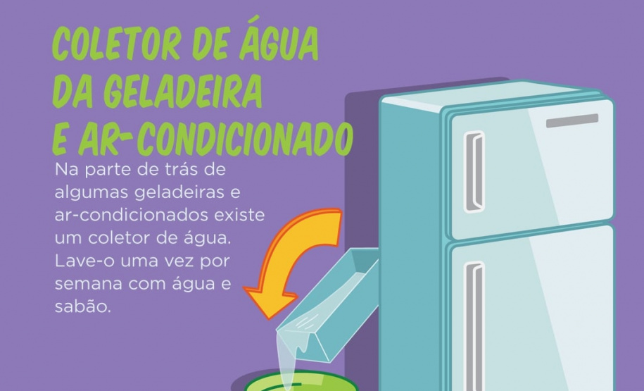 A Secretaria da Saúde do Paraná lançou nesta terça-feira (23) uma campanha digital com orientações sobre medidas preventivas para o combate à dengue. O mote é Faça a sua parte na luta contra a dengue. Foto:SESA