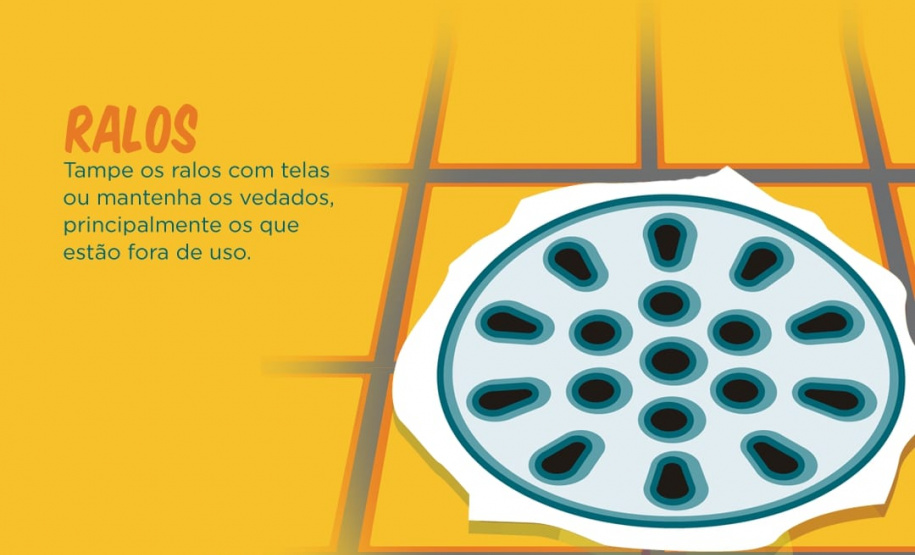 A Secretaria da Saúde do Paraná lançou nesta terça-feira (23) uma campanha digital com orientações sobre medidas preventivas para o combate à dengue. O mote é Faça a sua parte na luta contra a dengue. Foto:SESA