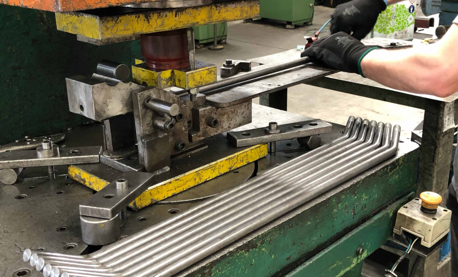 O Paraná atingiu em março a marca de 47,72% dos presos fazendo algum tipo de atividade educacional, segundo o Departamento Penitenciário (Depen-PR). O índice é consideravelmente superior a fevereiro, quando o Estado fechou com 36,3% e alcançou o segundo lugar entre as unidades da federação, perdendo apenas para o Piauí (40%). Foto:José Fernando Ogura/ANPr