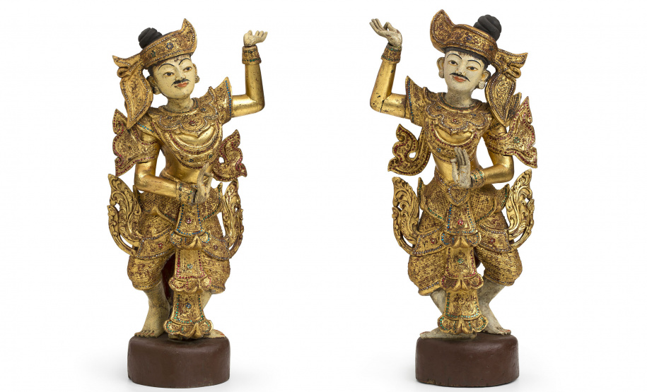 Quem visitar o Museu Oscar Niemeyer nesta quarta-feira (8) – dia da semana em que o acesso é sempre gratuito – poderá participar de diversas atividades especiais. Não há custo para o público e nem é necessário ter conhecimento prévio em arte.Foto:Divulgação/MON