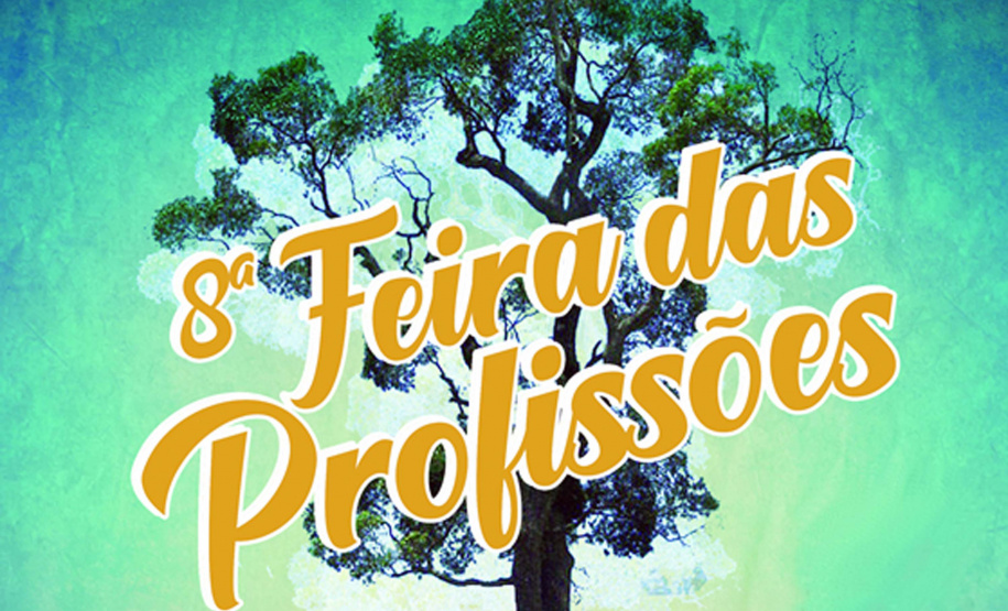 A Pró-Reitoria de Graduação (Prograd) abriu segunda-feira (6) o prazo para agendamento de escolas (Ensino Médio), de Londrina e região, participarem da 8ª Feira das Profissões: Conhecendo a UEL - edição 2019. O evento será no dia 25 de junho, das 8h30 ao meio-dia e das 14 às 21 horas, em toda extensão do Câmpus Universitário.