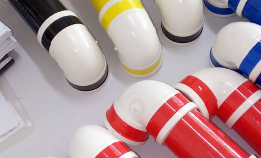 Uma ideia simples, mas com múltiplos resultados que estão transformando a relação dos alunos do Colégio Estadual do Campo Octávio Tozo, em Cascavel (Oeste do estado), com a leitura