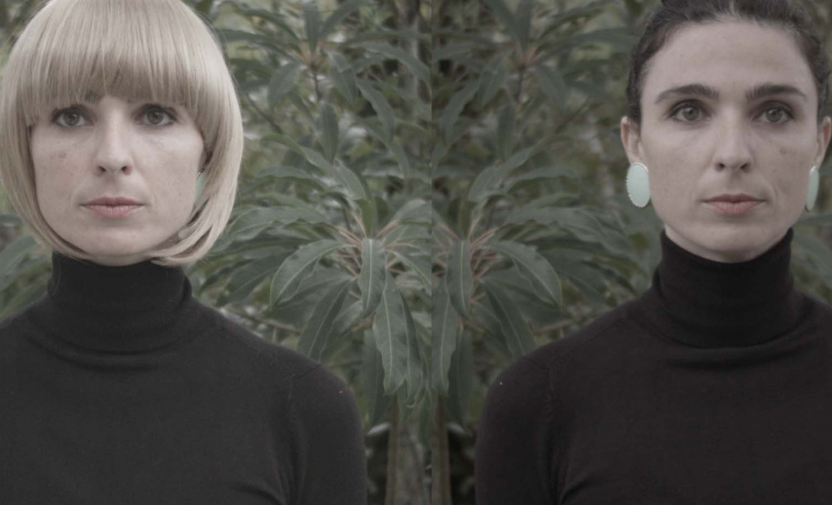 Uma coleção composta majoritariamente por artistas homens: 398 contra 229 mulheres