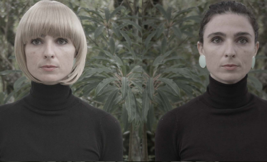 Uma coleção composta majoritariamente por artistas homens: 398 contra 229 mulheres