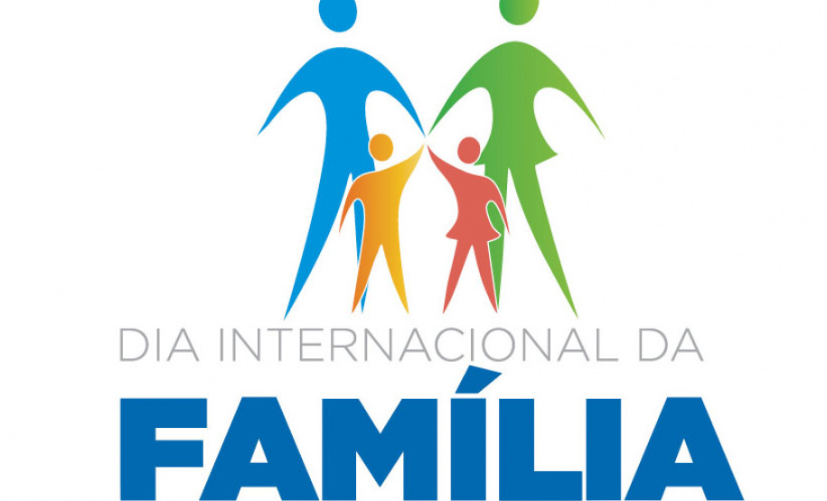 Dia Internacional da Família tem palestras e espetáculos no Teatro Guaíra