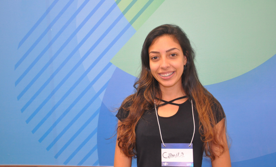 Fomento Paraná prepara nova turma de agentes de crédito A fase presencial do treinamento acontece nas instalações do Centro de Capacitação do Sebrae-PR em Curitiba. Foto: Divulgação/Fomento Paraná