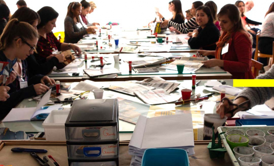 Foto: Divulgação/MON