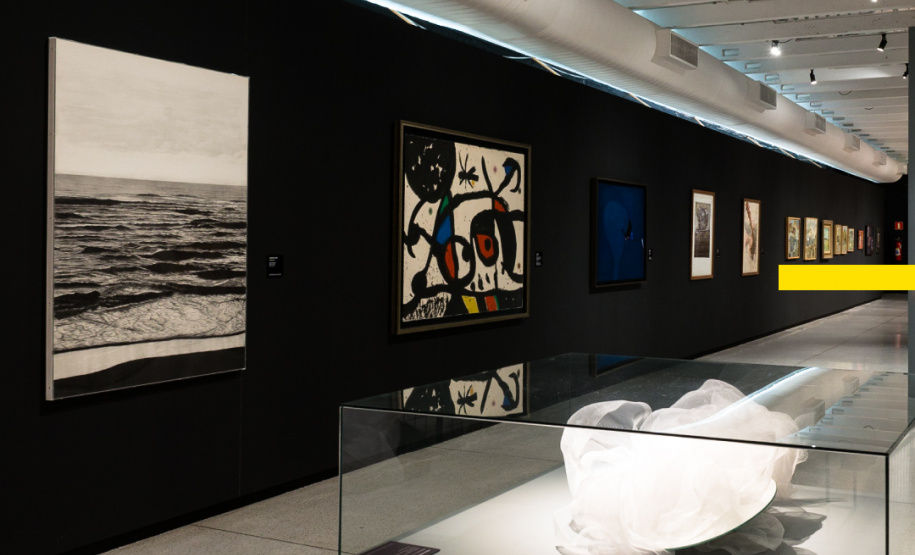 Foto: Divulgação/MON