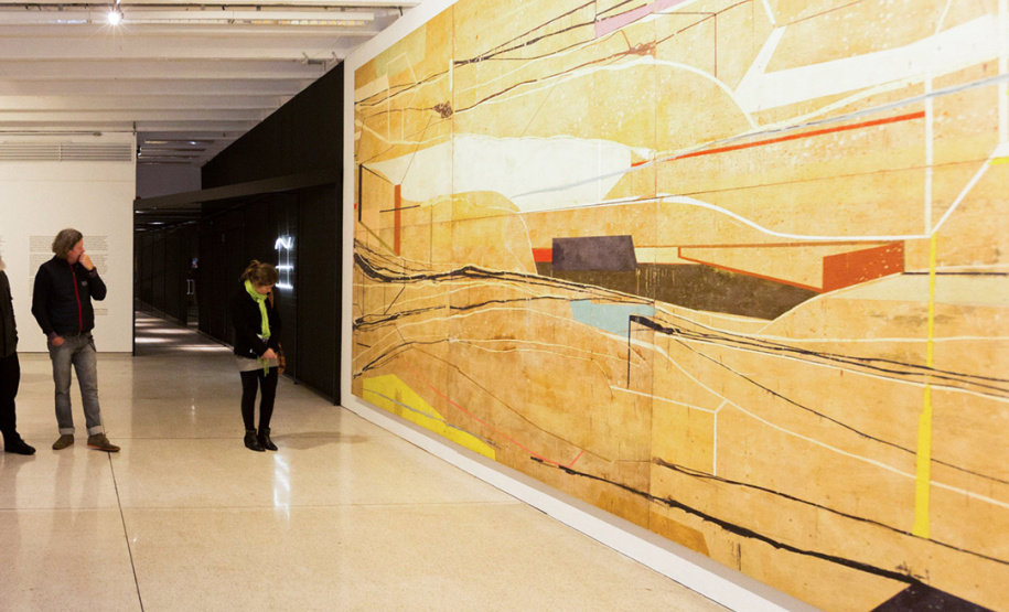 Foto: Divulgação/MON