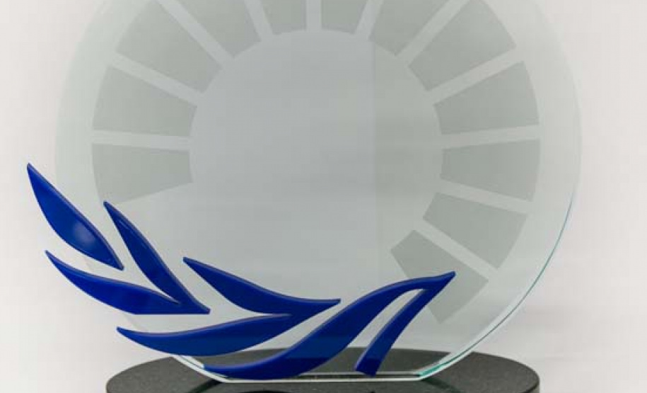 Copel Telecom vence Prêmio ODS da Rede Brasil do Pacto Global. Foto: Divulgação/Copel