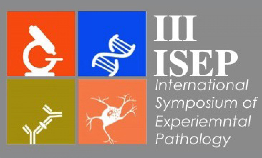 Simpósio vai debater doenças, obesidade e envelhecimento