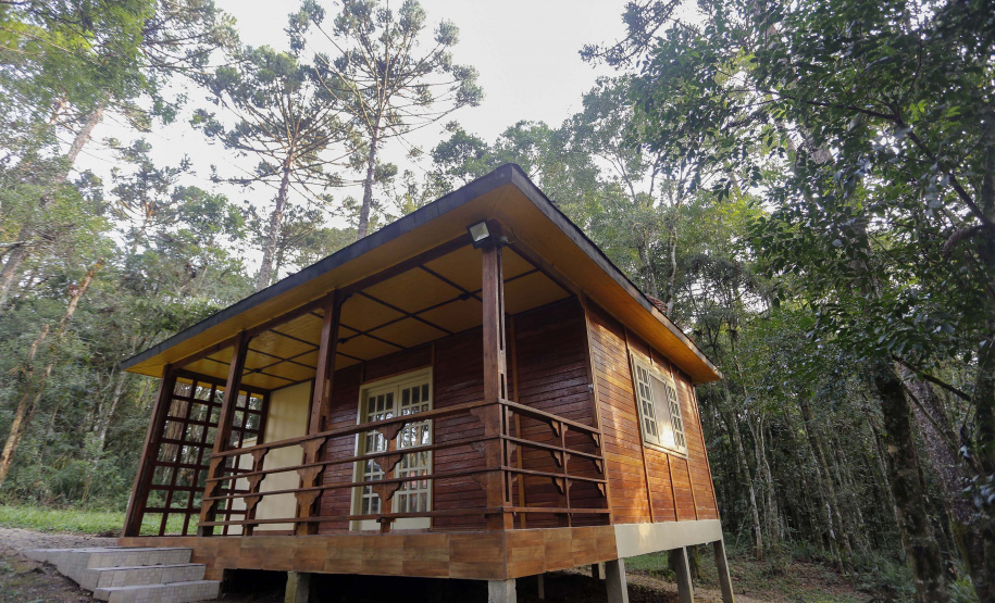 Vinícula Araucária, em São José dos Pinhais. N/F: apartamento japonês.São José dos Pinhais, 26-04-19.Foro: Arnaldo Alves / ANPr.