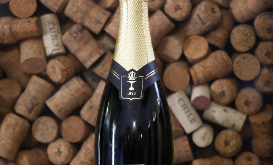 Cave Colinas de Pedra, em Piraquara.Piraquara, 30-04-19.Foto: Arnaldo Alves / ANPr.