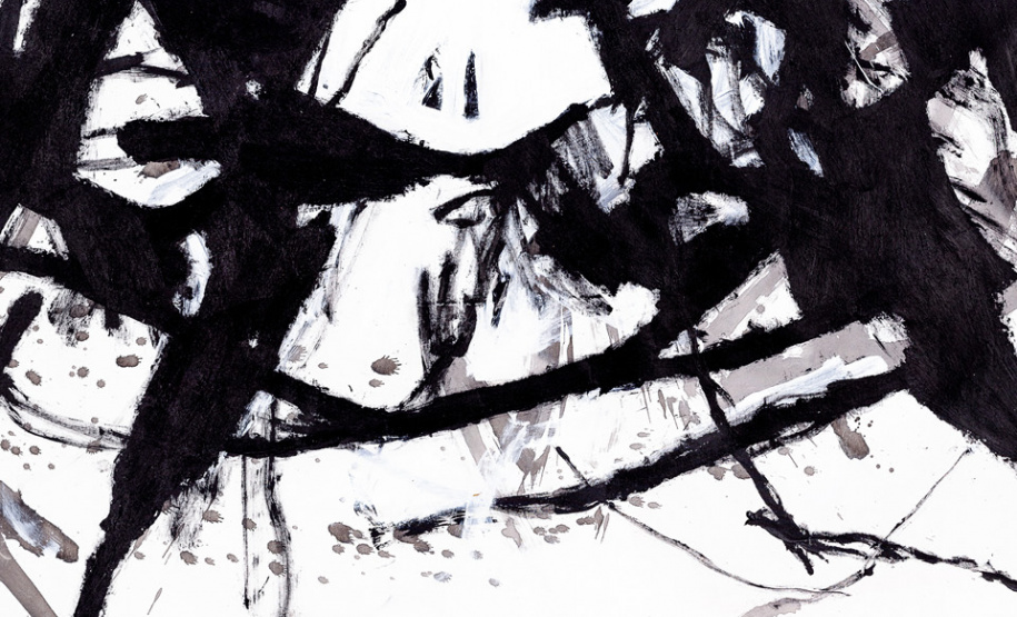 O Museu Oscar Niemeyer oferece nesta quarta-feira (22) – dia da semana em que a entrada é sempre gratuita – atividades artísticas para seus visitantes. Foto: Marcelo Conrado/MON