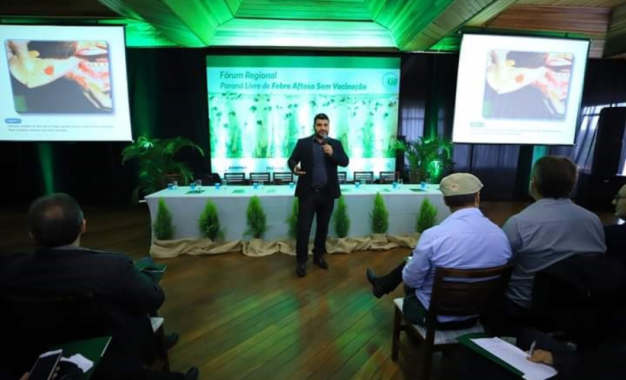 Foto: Prefeitura de Pato Branco