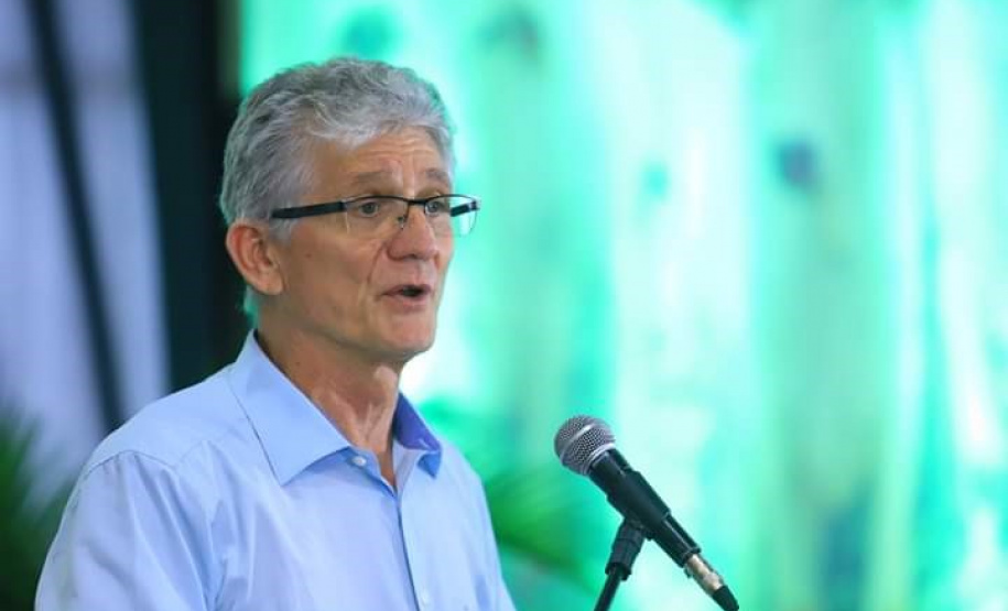 Foto: Prefeitura de Pato Branco