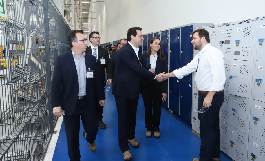 Foto: Rodrigo Felix Leal/ANPr