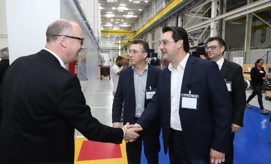 Foto: Rodrigo Felix Leal/ANPr