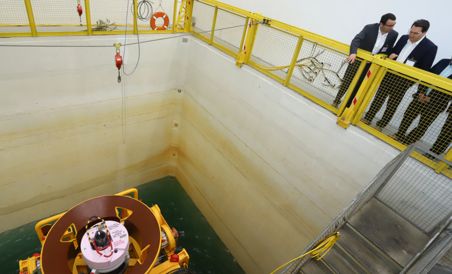 Foto: Rodrigo Felix Leal/ANPr