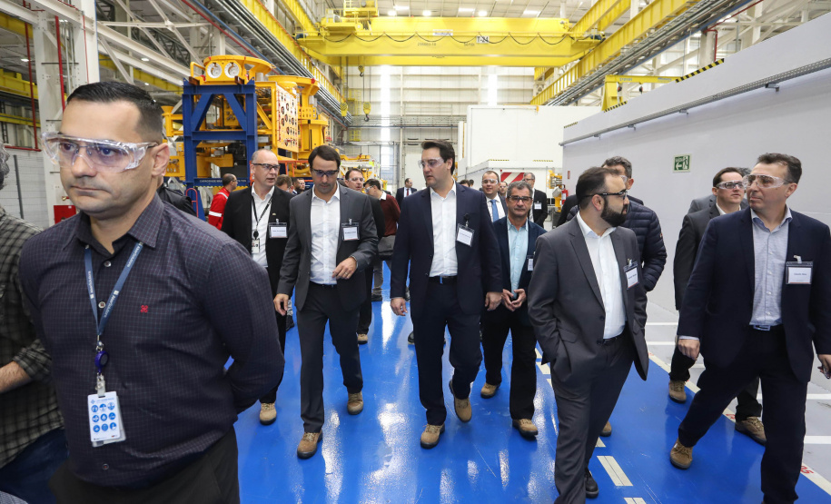 Foto: Rodrigo Felix Leal/ANPr