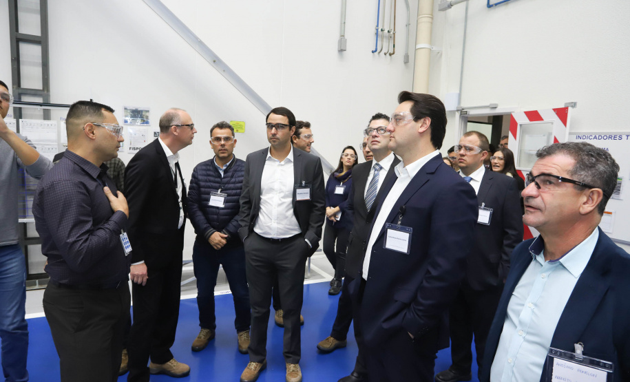 Foto: Rodrigo Felix Leal/ANPr