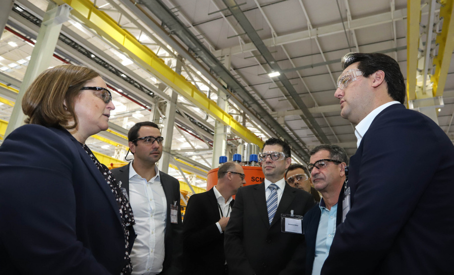 Foto: Rodrigo Felix Leal/ANPr