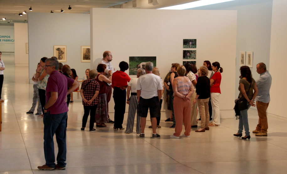 Foto: Maita Franco/MON