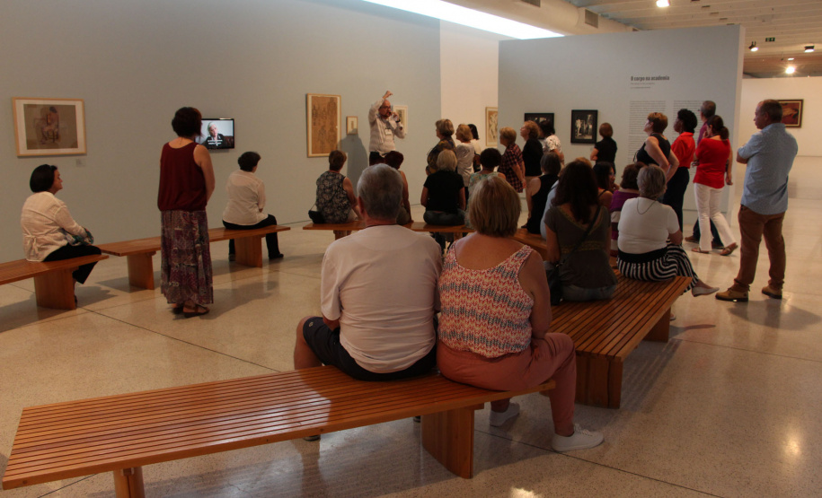 Foto: Maita Franco/MON