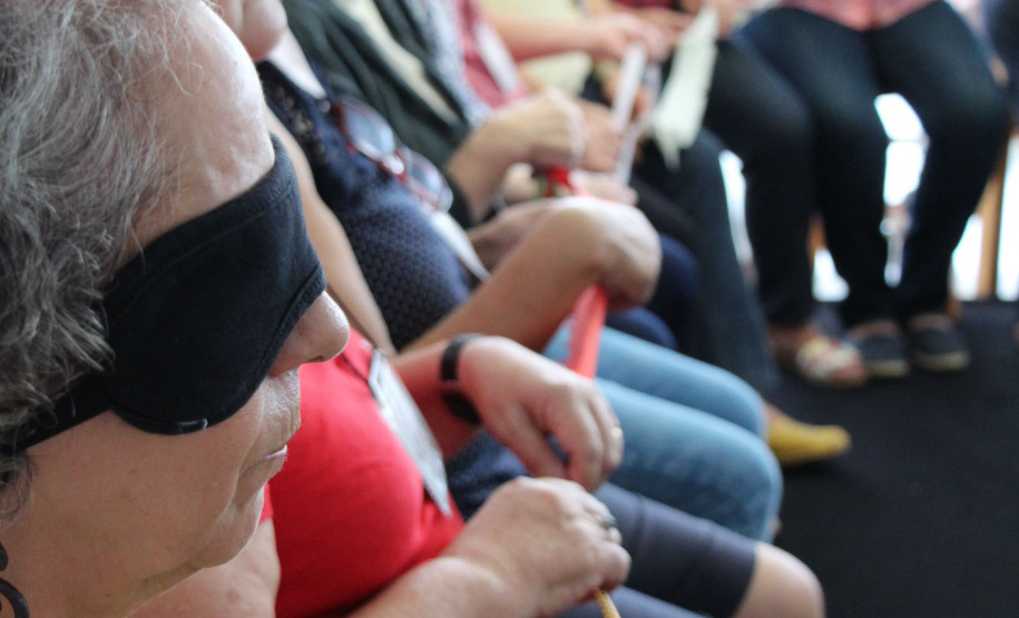 Foto: Maita Franco/MON