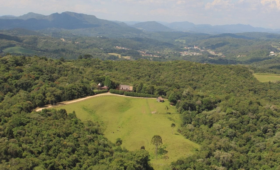 A Secretaria de Estado do Desenvolvimento Sustentável e do Turismo programou uma série de atividades para comemorar o Dia Mundial do Meio Ambiente, celebrado em 5 de junho. A programação prevê o lançamento de programas e aplicativos, soltura de aves, assinatura de acordo de cooperação e ações de responsabilidade socioambiental durante todo o mês. Foto: Divulgação/SEDET