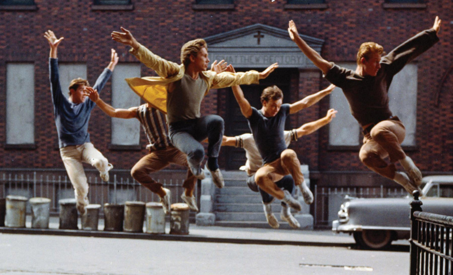 O Museu da Imagem e do Som do Paraná (MIS-PR) vai homenagear, ao longo de todo o mês de junho, um gênero cinematográfico considerado anacrônico por muitos. Todas as terças e quintas-feiras, agora em horário novo, às 16 horas, e com entrada franca, o CineMIS exibirá grandes clássicos de diversas nacionalidades. Foto:SECC