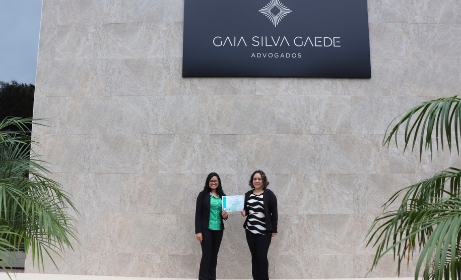 “O Tecpar Certificação é a única instituição do Brasil a oferecer a Certificação Life. Desde 2012,
instituto está credenciado pelo Instituto Life para fazer este tipo de avaliação nas empresas, por
meio das melhores práticas internacionais relacionadas à gestão de sistemas de certificação. Foto:Divulgação/Tecpar