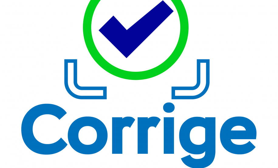 A Secretaria de Estado da Educação e do Esporte do Paraná lança nessa segunda-feira (10) o aplicativo Corrige, uma ferramenta desenvolvida pelo Departamento de Tecnologia e Inovação Educacional que possibilita a correção de provas e avaliações em poucos segundos pelo celular